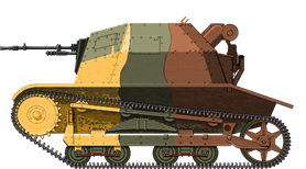 https://tanks-encyclopedia.com/wp-content/uploads/2017/02/tks-btransp-1.png
