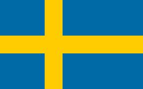 Flag of Sweden.svg