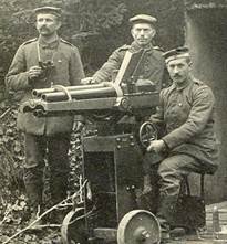 &Kcy;&acy;&rcy;&tcy;&icy;&ncy;&kcy;&icy; &pcy;&ocy; &zcy;&acy;&pcy;&rcy;&ocy;&scy;&ucy; &pcy;&yacy;&tcy;&icy;&scy;&tcy;&vcy;&ocy;&lcy;&softcy;&ncy;&acy;&yacy; &rcy;&iecy;&vcy;&ocy;&lcy;&softcy;&vcy;&iecy;&rcy;&ncy;&acy;&yacy; &pcy;&ucy;&shcy;&kcy;&acy; &kcy;&ocy;&ncy;&scy;&tcy;&rcy;&ucy;&kcy;&tscy;&icy;&icy; &Gcy;&ocy;&chcy;&kcy;&icy;&scy;&acy; &kcy;&acy;&lcy;&icy;&bcy;&rcy;&acy; 47 &mcy;&mcy;.