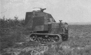 &Dcy;&iecy;&rcy;&iecy;&vcy;&yacy;&ncy;&ncy;&ycy;&iecy; &tcy;&acy;&ncy;&kcy;&icy;. &Ucy;&chcy;&iecy;&bcy;&ncy;&ycy;&iecy; "&tcy;&acy;&ncy;&kcy;&icy;" &Gcy;&iecy;&rcy;&mcy;&acy;&ncy;&icy;&icy;. &tcy;&acy;&ncy;&kcy;&icy;, &mcy;&acy;&kcy;&iecy;&tcy;, &ucy;&chcy;&iecy;&bcy;&ncy;&ycy;&iecy; &tcy;&acy;&ncy;&kcy;&icy;, &Gcy;&iecy;&rcy;&mcy;&acy;&ncy;&icy;&yacy;, &Tcy;&Rcy;&IEcy;&Tcy;&Icy;&Jcy; &Rcy;&IEcy;&Jcy;&KHcy;, &dcy;&lcy;&icy;&ncy;&ncy;&ocy;&pcy;&ocy;&scy;&tcy;, &icy;&scy;&tcy;&ocy;&rcy;&icy;&yacy;, &icy;&scy;&tcy;&ocy;&rcy;&icy;&chcy;&iecy;&scy;&kcy;&ocy;&iecy; &fcy;&ocy;&tcy;&ocy;