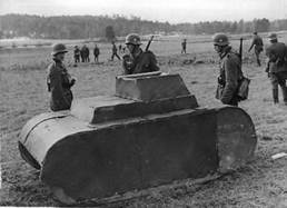 &Dcy;&iecy;&rcy;&iecy;&vcy;&yacy;&ncy;&ncy;&ycy;&iecy; &tcy;&acy;&ncy;&kcy;&icy;. &Ucy;&chcy;&iecy;&bcy;&ncy;&ycy;&iecy; "&tcy;&acy;&ncy;&kcy;&icy;" &Gcy;&iecy;&rcy;&mcy;&acy;&ncy;&icy;&icy;. &tcy;&acy;&ncy;&kcy;&icy;, &mcy;&acy;&kcy;&iecy;&tcy;, &ucy;&chcy;&iecy;&bcy;&ncy;&ycy;&iecy; &tcy;&acy;&ncy;&kcy;&icy;, &Gcy;&iecy;&rcy;&mcy;&acy;&ncy;&icy;&yacy;, &Tcy;&Rcy;&IEcy;&Tcy;&Icy;&Jcy; &Rcy;&IEcy;&Jcy;&KHcy;, &dcy;&lcy;&icy;&ncy;&ncy;&ocy;&pcy;&ocy;&scy;&tcy;, &icy;&scy;&tcy;&ocy;&rcy;&icy;&yacy;, &icy;&scy;&tcy;&ocy;&rcy;&icy;&chcy;&iecy;&scy;&kcy;&ocy;&iecy; &fcy;&ocy;&tcy;&ocy;