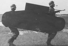 &Dcy;&iecy;&rcy;&iecy;&vcy;&yacy;&ncy;&ncy;&ycy;&iecy; &tcy;&acy;&ncy;&kcy;&icy;. &Ucy;&chcy;&iecy;&bcy;&ncy;&ycy;&iecy; "&tcy;&acy;&ncy;&kcy;&icy;" &Gcy;&iecy;&rcy;&mcy;&acy;&ncy;&icy;&icy;. &tcy;&acy;&ncy;&kcy;&icy;, &mcy;&acy;&kcy;&iecy;&tcy;, &ucy;&chcy;&iecy;&bcy;&ncy;&ycy;&iecy; &tcy;&acy;&ncy;&kcy;&icy;, &Gcy;&iecy;&rcy;&mcy;&acy;&ncy;&icy;&yacy;, &Tcy;&Rcy;&IEcy;&Tcy;&Icy;&Jcy; &Rcy;&IEcy;&Jcy;&KHcy;, &dcy;&lcy;&icy;&ncy;&ncy;&ocy;&pcy;&ocy;&scy;&tcy;, &icy;&scy;&tcy;&ocy;&rcy;&icy;&yacy;, &icy;&scy;&tcy;&ocy;&rcy;&icy;&chcy;&iecy;&scy;&kcy;&ocy;&iecy; &fcy;&ocy;&tcy;&ocy;