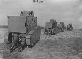 &Dcy;&iecy;&rcy;&iecy;&vcy;&yacy;&ncy;&ncy;&ycy;&iecy; &tcy;&acy;&ncy;&kcy;&icy;. &Ucy;&chcy;&iecy;&bcy;&ncy;&ycy;&iecy; "&tcy;&acy;&ncy;&kcy;&icy;" &Gcy;&iecy;&rcy;&mcy;&acy;&ncy;&icy;&icy;. &tcy;&acy;&ncy;&kcy;&icy;, &mcy;&acy;&kcy;&iecy;&tcy;, &ucy;&chcy;&iecy;&bcy;&ncy;&ycy;&iecy; &tcy;&acy;&ncy;&kcy;&icy;, &Gcy;&iecy;&rcy;&mcy;&acy;&ncy;&icy;&yacy;, &Tcy;&Rcy;&IEcy;&Tcy;&Icy;&Jcy; &Rcy;&IEcy;&Jcy;&KHcy;, &dcy;&lcy;&icy;&ncy;&ncy;&ocy;&pcy;&ocy;&scy;&tcy;, &icy;&scy;&tcy;&ocy;&rcy;&icy;&yacy;, &icy;&scy;&tcy;&ocy;&rcy;&icy;&chcy;&iecy;&scy;&kcy;&ocy;&iecy; &fcy;&ocy;&tcy;&ocy;