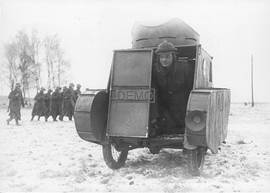 &Dcy;&iecy;&rcy;&iecy;&vcy;&yacy;&ncy;&ncy;&ycy;&iecy; &tcy;&acy;&ncy;&kcy;&icy;. &Ucy;&chcy;&iecy;&bcy;&ncy;&ycy;&iecy; "&tcy;&acy;&ncy;&kcy;&icy;" &Gcy;&iecy;&rcy;&mcy;&acy;&ncy;&icy;&icy;. &tcy;&acy;&ncy;&kcy;&icy;, &mcy;&acy;&kcy;&iecy;&tcy;, &ucy;&chcy;&iecy;&bcy;&ncy;&ycy;&iecy; &tcy;&acy;&ncy;&kcy;&icy;, &Gcy;&iecy;&rcy;&mcy;&acy;&ncy;&icy;&yacy;, &Tcy;&Rcy;&IEcy;&Tcy;&Icy;&Jcy; &Rcy;&IEcy;&Jcy;&KHcy;, &dcy;&lcy;&icy;&ncy;&ncy;&ocy;&pcy;&ocy;&scy;&tcy;, &icy;&scy;&tcy;&ocy;&rcy;&icy;&yacy;, &icy;&scy;&tcy;&ocy;&rcy;&icy;&chcy;&iecy;&scy;&kcy;&ocy;&iecy; &fcy;&ocy;&tcy;&ocy;