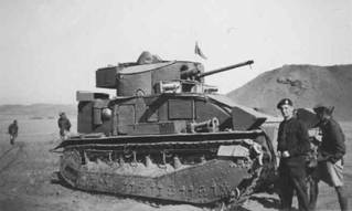 http://www.aviarmor.net/tww2/photo/gb/vickers_medium_mk2/medium_mk2_3.jpg