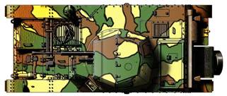http://wardrawings.be/WW2/Images/1-Vehicles(bis)/France/06-AMR/AMR-35-ZT2/p2.jpg