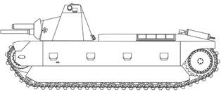 http://wardrawings.be/WW2/Images/1-Vehicles(bis)/France/Files/4-HeavyTanks/FCM-F4/FCM-F4.jpg