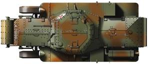 http://wardrawings.be/WW2/Images/1-Vehicles(bis)/France/09-Halftracks/P28/p2.jpg