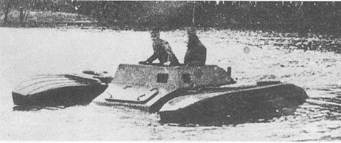 Весь Штраусслер в одном месте: shushpanzer_ru — LiveJournal