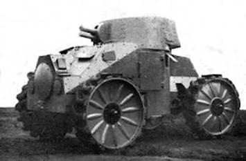 http://www.aviarmor.net/tww2/photo/italy/ansaldo_wheeltank/ansaldo_wheel_tank_3.jpg