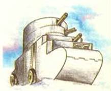 щелкни для просмотра