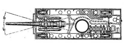 &Ncy;&iecy;&ocy;&bcy;&ycy;&chcy;&ncy;&ycy;&iecy; &tcy;&acy;&ncy;&kcy;&icy; &Rcy;&ocy;&scy;c&icy;&icy; &icy; &Scy;&Scy;&Scy;&Rcy;. &Tcy;&acy;&ncy;&kcy; &Mcy;&iecy;&ncy;&dcy;&iecy;&lcy;&iecy;&iecy;&vcy;&acy;