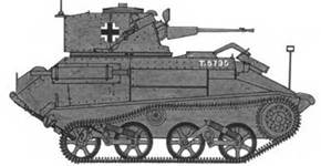 http://www.wardrawings.be/WW2/Images/1-Vehicles/Files/7-Other-Fulltracks/Captured/VickersLT-MkVI-C.ch.jpg