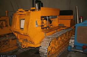  photo Holt5TonMil_Minden11.jpg