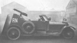 Car1