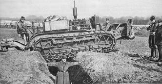 File:Caterpillar experiment 21 Fevrier 1916.jpg