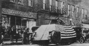 http://www.aviarmor.net/tww2/photo/usa/hamilton_tank/hamilton_2.jpg