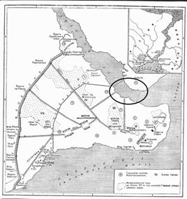 Константинополь X век