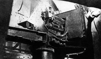 Броня русской армии. Бронеавтомобили и бронепоезда в Первой мировой войне - i_283.jpg