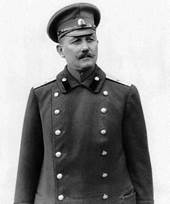 Броня русской армии. Бронеавтомобили и бронепоезда в Первой мировой войне - i_046.jpg