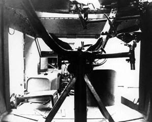 Броня русской армии. Бронеавтомобили и бронепоезда в Первой мировой войне - i_121.jpg