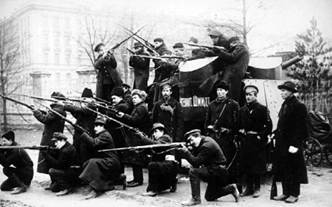 Броня русской армии. Бронеавтомобили и бронепоезда в Первой мировой войне - i_163.jpg