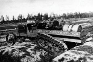 Броня русской армии. Бронеавтомобили и бронепоезда в Первой мировой войне - i_200.jpg