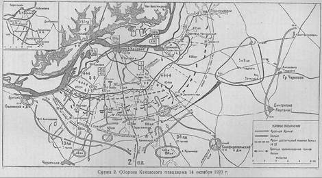 Оборона Каховского плацдарма retropressa.ru - Оборона Каховского плацдарма | Военно-исторический портал Warspot.ru