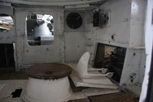 Похожее изображение