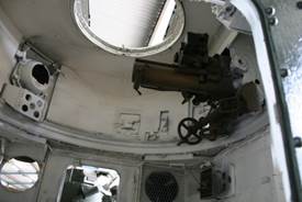 &Pcy;&ocy;&khcy;&ocy;&zhcy;&iecy;&iecy; &icy;&zcy;&ocy;&bcy;&rcy;&acy;&zhcy;&iecy;&ncy;&icy;&iecy;