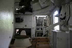 Похожее изображение