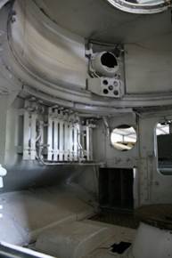 Картинки по запросу Vickers Medium Tank Mk.II