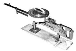 Картинки по запросу пулемет Vickes K