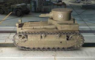 Картинки по запросу трактора Cunningham