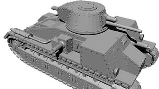 Похожее изображение