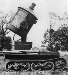 Похожее изображение