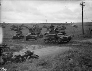 Похожее изображение