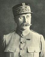 Картинки по запросу Анри Филипп Петен