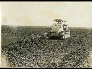 Картинки по запросу tractor Benach