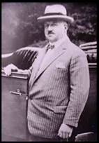 Das Buch &uuml;ber Joseph Vollmer