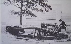 Картинки по запросу Newton Cargo Carrier