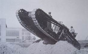 Картинки по запросу Newton Cargo Carrier