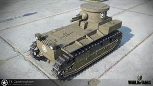 Картинки по запросу трактора Cunningham