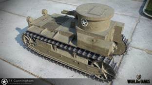 Картинки по запросу трактора Cunningham