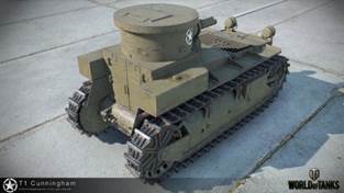 Картинки по запросу трактора Cunningham