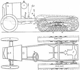 Картинки по запросу ситроен-кегресс