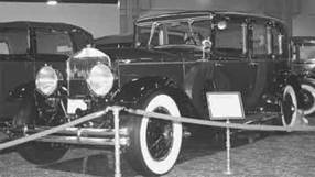 http://www.coachbuilt.com/bui/c/cunningham/oo1931Cunning.jpg