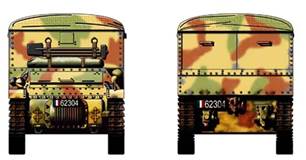 http://wardrawings.be/WW2/Images/1-Vehicles(bis)/France/08-Others/Lorraine-37L/p4.jpg