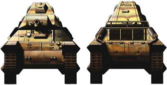 http://wardrawings.be/WW2/Images/1-Vehicles(bis)/France/01-LightTanks/FCM-36/p3.jpg