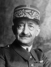 Description de cette image, &eacute;galement comment&eacute;e ci-apr&egrave;s